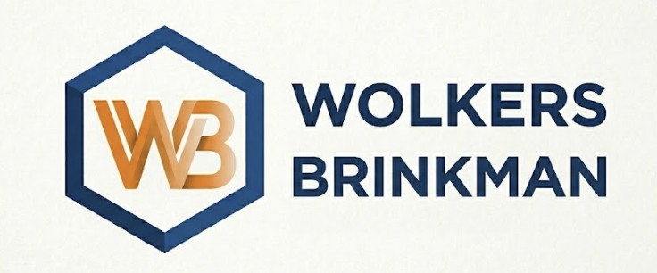 Aannemersbedrijf Wolkers & Brinkman