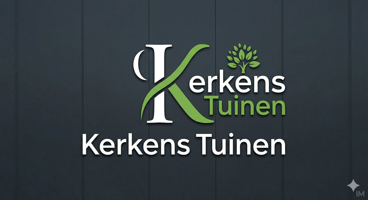Kerskens Tuinen