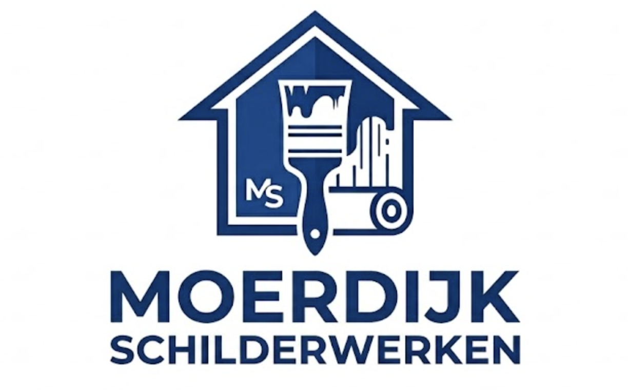 Moerdijk Schilderwerken